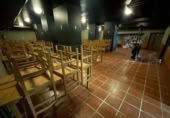  restaurant pour vente à Santurce, photo