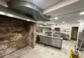  restaurant pour vente à Santurce, photo
