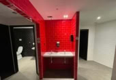  restaurant pour vente à Santurce, photo