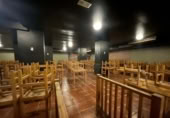  restaurant pour vente à Santurce, photo