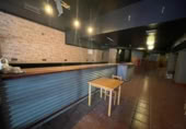  restaurant pour vente à Santurce, photo