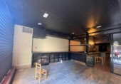  restaurant pour vente à Santurce, photo
