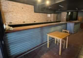  restaurant pour vente à Santurce, photo