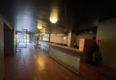  restaurant pour vente à Santurce, photo