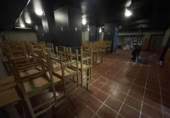  restaurant pour vente à Santurce, photo