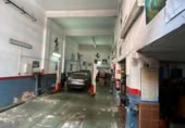 150m² workshop for sale in Bilbao, photo