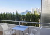 Hotel
en venda
amb 1174m² a Altea foto
