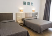 Hotel
en venda
amb 1174m² a Altea foto