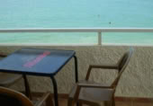 Hotel
en venda
amb 1174m² a Altea foto