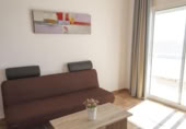 Hotel
en venda
amb 1174m² a Altea foto