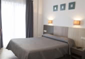 Hotel
en venda
amb 1174m² a Altea foto