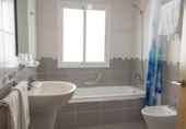 Hotel
en venda
amb 1174m² a Altea foto