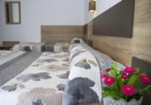 Hotel
en venda
amb 1174m² a Altea foto