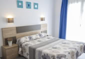 Hotel
en venda
amb 1174m² a Altea foto