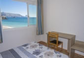Hotel
en venda
amb 1174m² a Altea foto