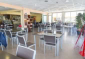 Hotel
en venda
amb 1174m² a Altea foto