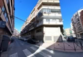 Local comercial
en venda
a Crevillent, Ronda Sur foto