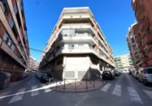 Local comercial
en venda
a Crevillent, Ronda Sur foto