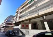 Local comercial
en venda
a Crevillent, Ronda Sur foto