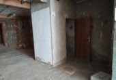 commercial premises for sale in La Roda, Avenida Ramón y Cajal photo