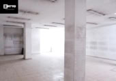 115m² bureaux pour vente à Alicante, photo