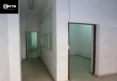 115m² bureaux pour vente à Alicante, photo