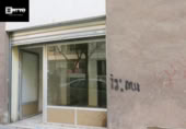 115m² bureaux pour vente à Alicante, photo