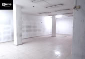 115m² bureaux pour vente à Alicante, photo