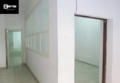 115m² bureaux pour vente à Alicante, photo