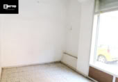 115m² bureaux pour vente à Alicante, photo