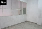 115m² bureaux pour vente à Alicante, photo