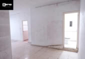 115m² bureaux pour vente à Alicante, photo