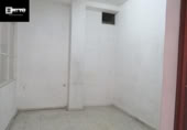 115m² bureaux pour vente à Alicante, photo