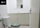 115m² bureaux pour vente à Alicante, photo