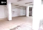 115m² bureaux pour vente à Alicante, photo