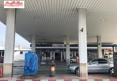 1500m² locaux commerciaux pour vente à Monforte del Cid, photo