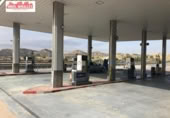 1500m² locaux commerciaux pour vente à Monforte del Cid, photo