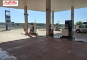 1500m² locaux commerciaux pour vente à Monforte del Cid, photo