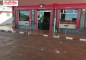 1500m² locaux commerciaux pour vente à Monforte del Cid, photo