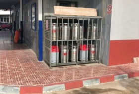 Foto 5
