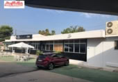 1500m² locaux commerciaux pour vente à Monforte del Cid, photo