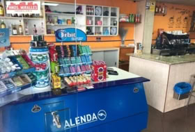 Foto 10
