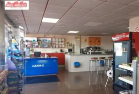 Foto 11