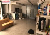 1500m² locaux commerciaux pour vente à Monforte del Cid, photo