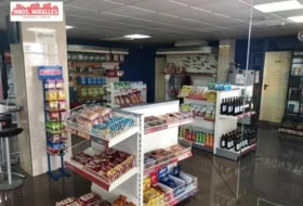 Foto 14