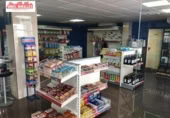 1500m² locaux commerciaux pour vente à Monforte del Cid, photo