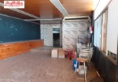 1500m² locaux commerciaux pour vente à Monforte del Cid, photo