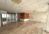 360m² office for rent in Elche, photo