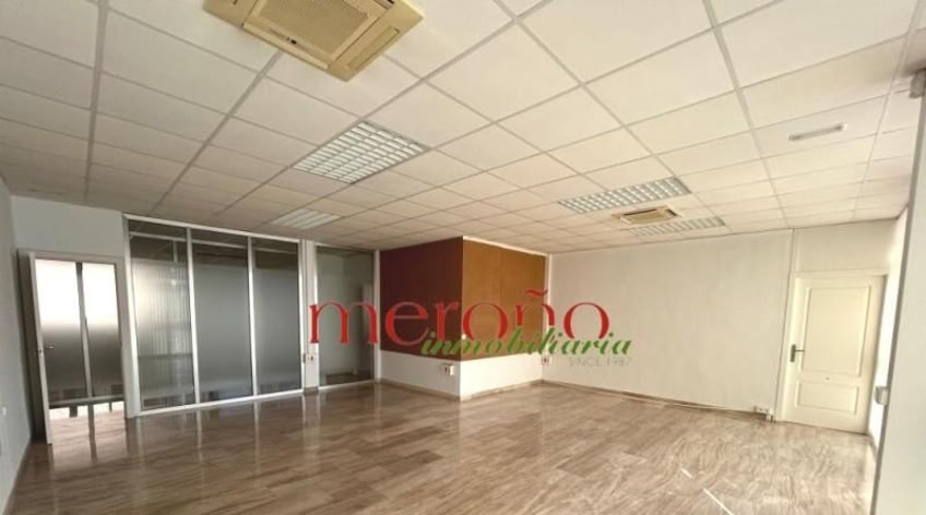 Oficina