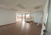 360m² office for rent in Elche, photo